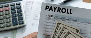 karberRose Offering payroll expertise for businesses of all sizes
