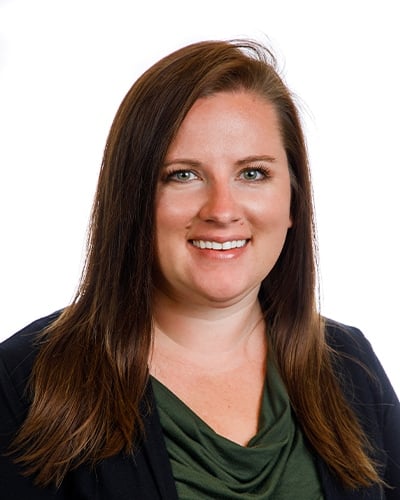 Melissa Schwartz, KerberRose is a Certified Public Accounting Firm dedicated to serving our clients with unmatched expertise and customer service. Our firm features locations across Wisconsin and the Upper Peninsula.​