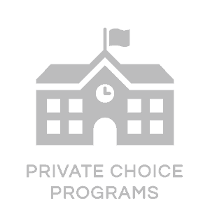 Private School Districts | KerberRose