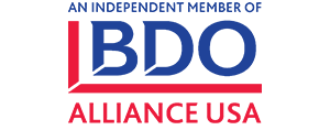 BDO | Alliance USA
